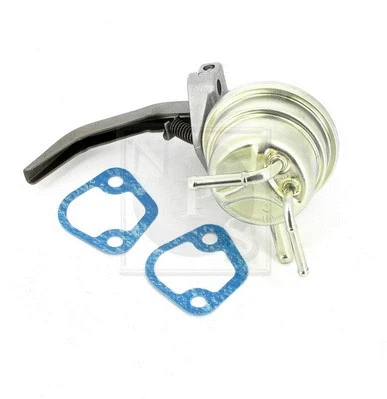 Pompe à carburant NPS M160A02