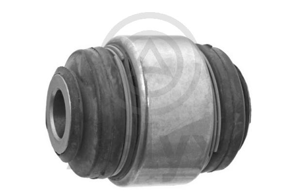 Suspension, bras de liaison Aslyx AS-202070