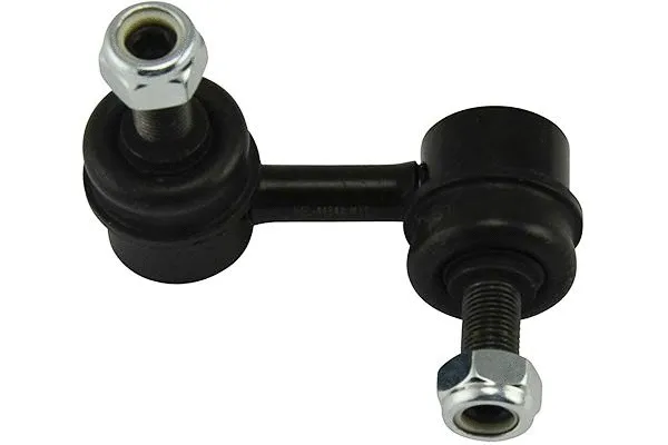 Entretoise/tige, stabilisateur KAVO PARTS SLS-6519