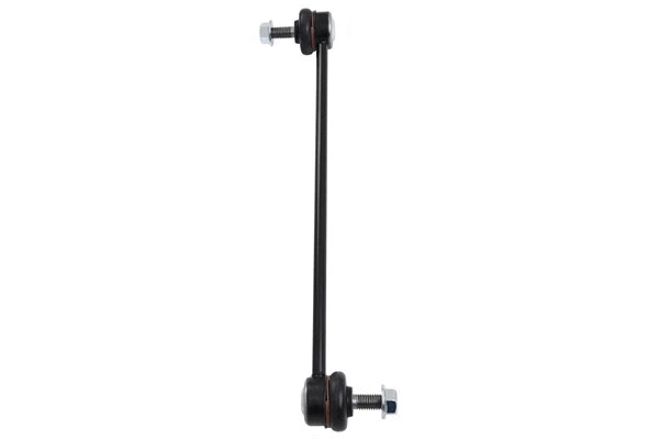 Entretoise/tige, stabilisateur Omnicraft 2394619