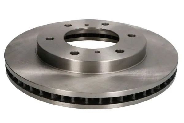 Disque de frein ABE C35046ABE