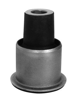 Manchon, fixation du bras transversal TEBO 300108