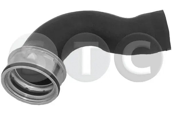 Gaine de suralimentation STC T409767