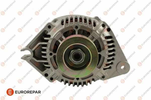Alternateur EUROREPAR 1638111980