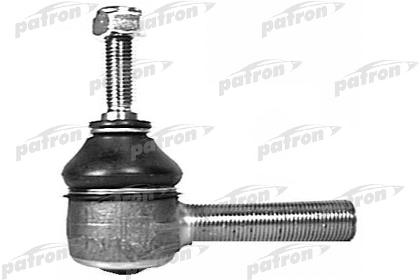 Rotule de barre de connexion PATRON PS1276L