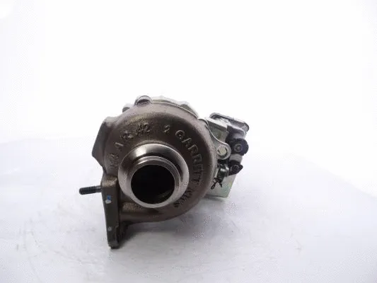 Turbocompresseur, suralimentation GARRETT 723341-5013S
