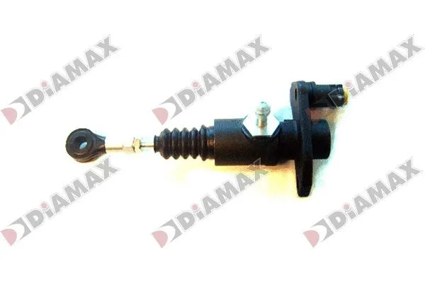 Cylindre émetteur, embrayage DIAMAX T2089