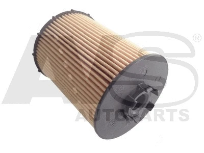 Filtre à huile AVS AUTOPARTS L015