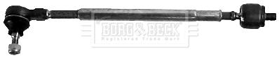 Barre de connexion BORG & BECK BDL6050