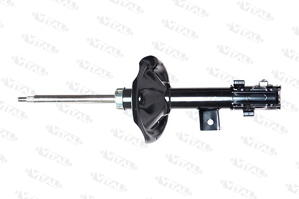 Amortisseur VITAL SUSPENSIONS 110910.2