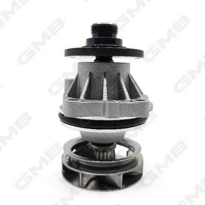 Pompe à eau, refroidissement du moteur GMB GWBM-09A
