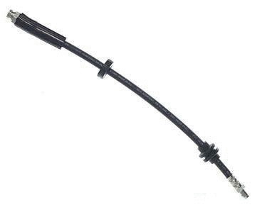 Flexible de frein MTR 12162187
