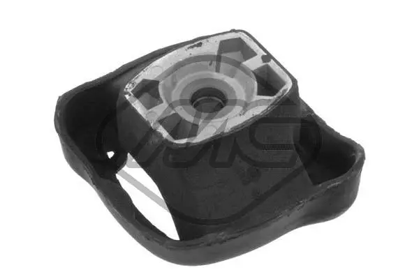 Support moteur Metalcaucho 48892