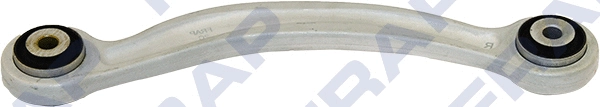 Bras de liaison, suspension de roue FRAP F3826