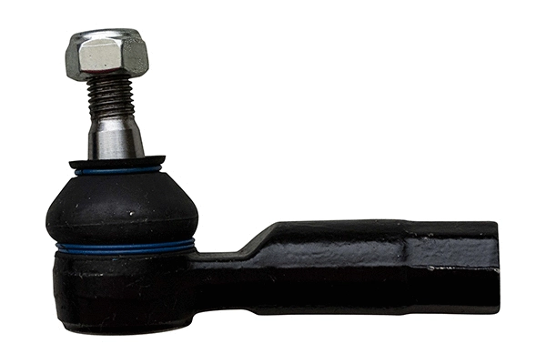 Rotule de barre de connexion BRÜCK GERMANY 1K0423811A-EURO