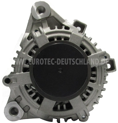 Alternateur EUROTEC 12060938