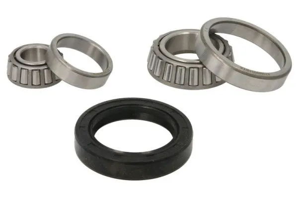 Kit de roulements de roue BTA H1M003BTA