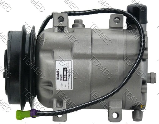 Compresseur, climatisation APC ACT3600087