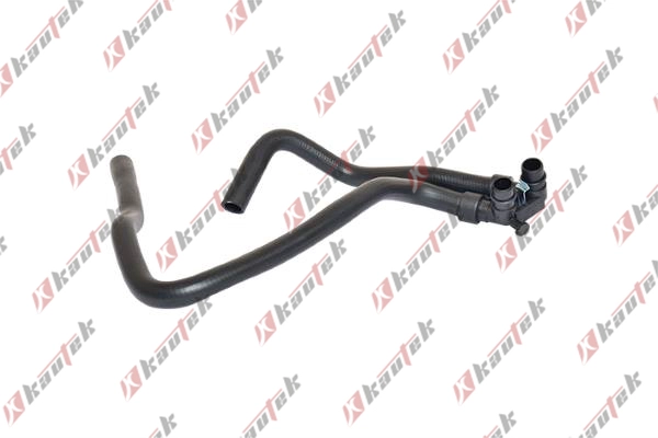 Gaine de chauffage KAUTEK CI-RH021