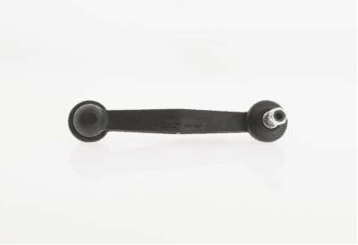 Entretoise/tige, stabilisateur A.Z. Meisterteile AZMT-42-010-1071