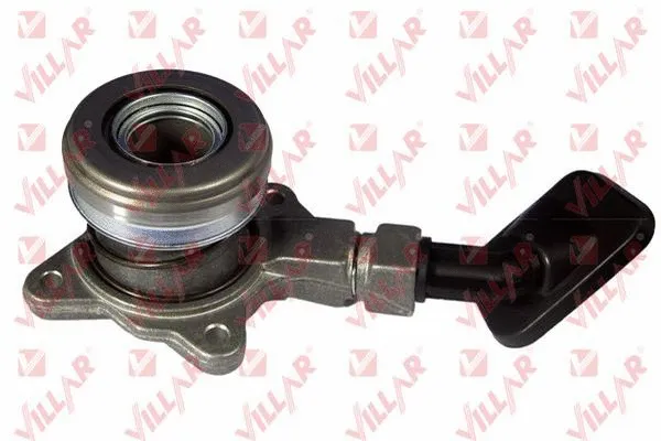 Butée hydraulique, embrayage VILLAR 624.B478
