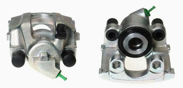 Étrier de frein 4X4 ESTANFI PDF-10-033