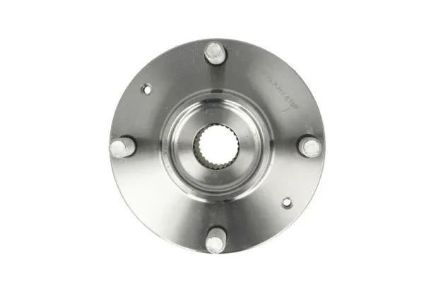 Moyeu de roue BTA H50507BTA