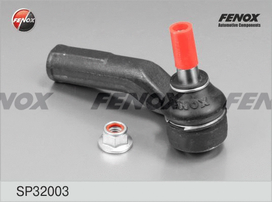 Rotule de barre de connexion FENOX SP32003