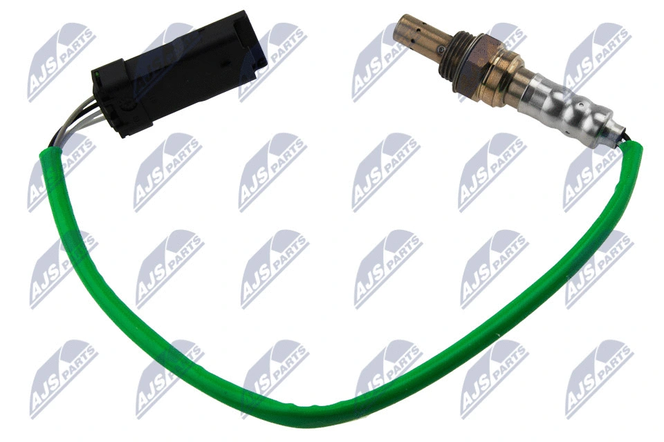 Sonde lambda NTY ESL-CT-013
