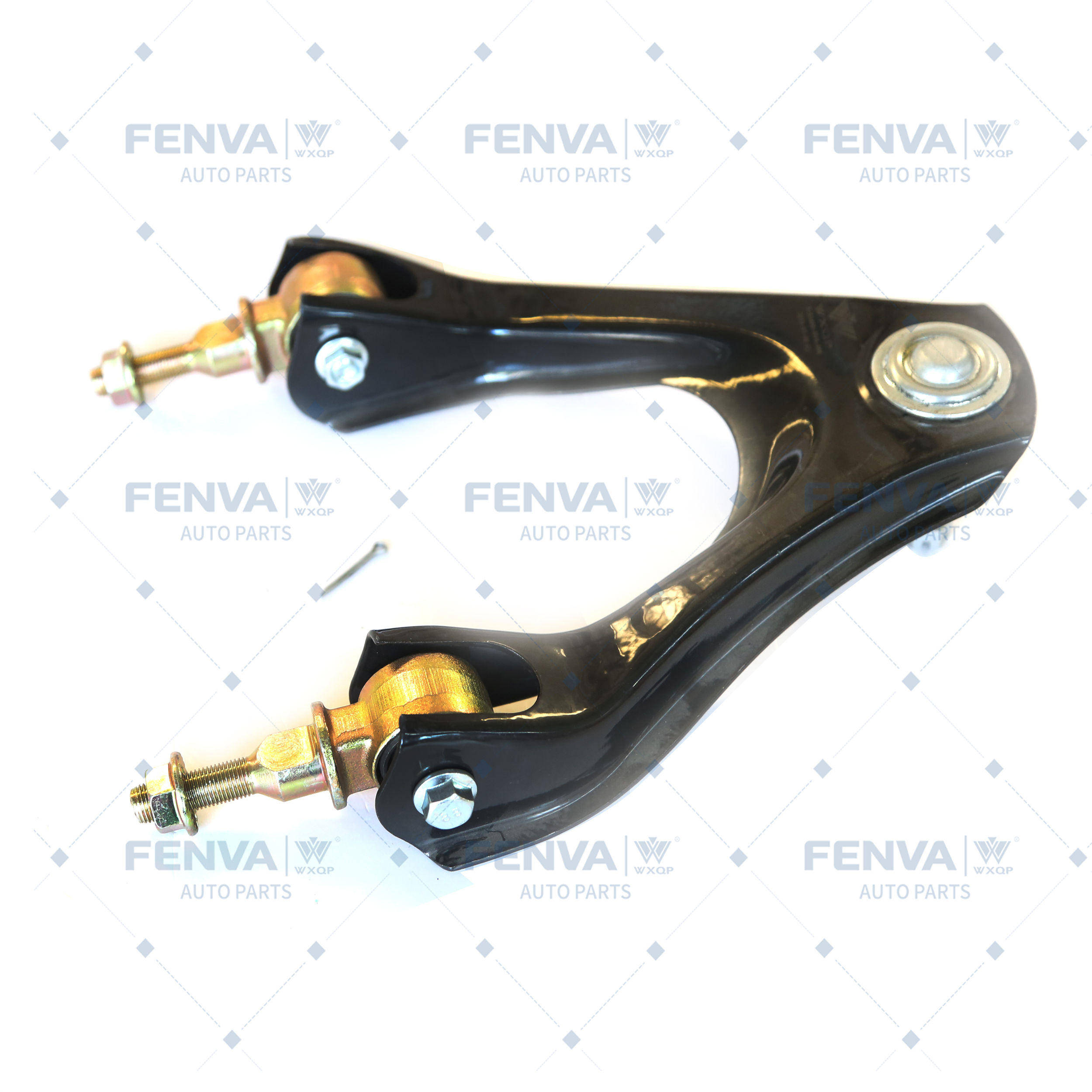 Bras de liaison, suspension de roue WXQP 54782
