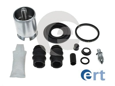 Kit de réparation, étrier de frein ERT 401799LK