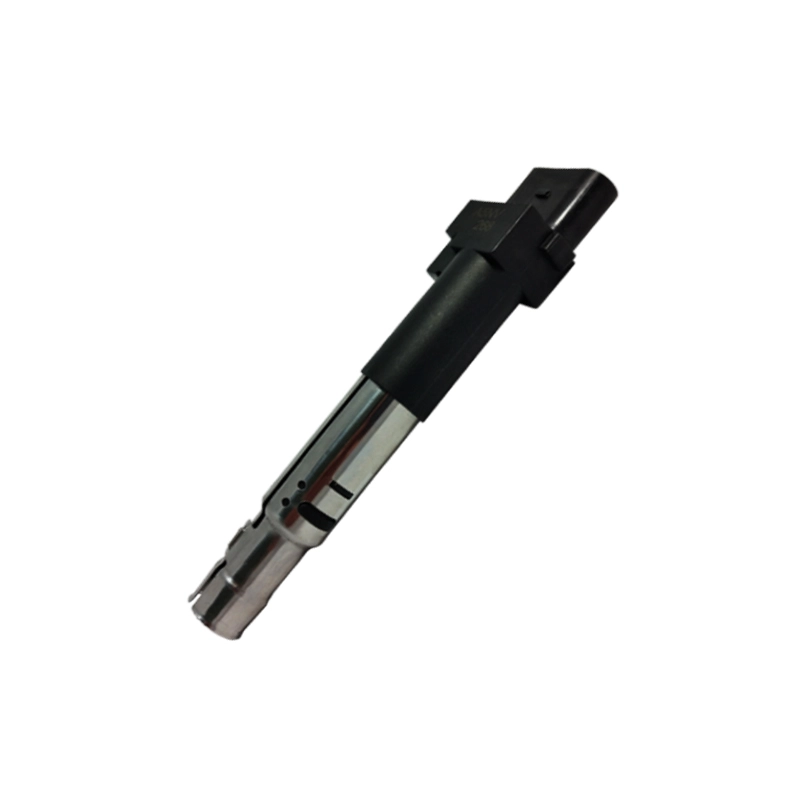 Bobine d'allumage SWAN IC268