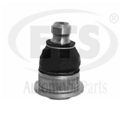 Rotule de suspension ETS 22.BJ.856