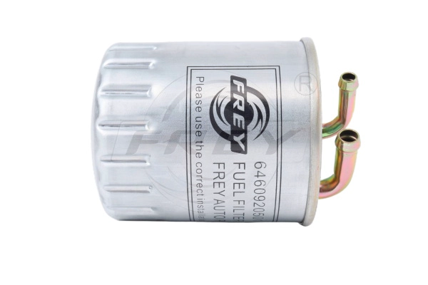 Filtre à carburant FREY 716900501