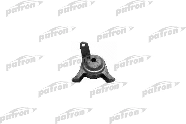 Support moteur PATRON PSE3346