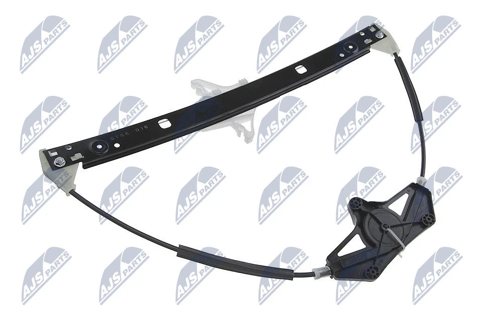 Lève-vitre NTY EPS-SK-016