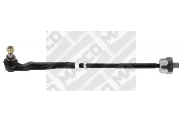 Barre de connexion MAPCO 54884