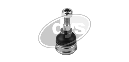 Rotule de suspension DYS 27-10329