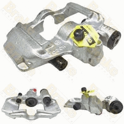 Étrier de frein Brake ENGINEERING CA2110R