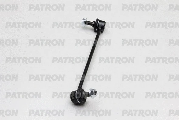 Entretoise/tige, stabilisateur PATRON PS4332LKOR