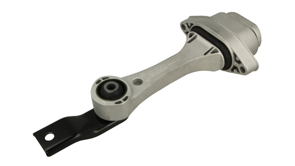 Suspension, boîte automatique HART 378 834
