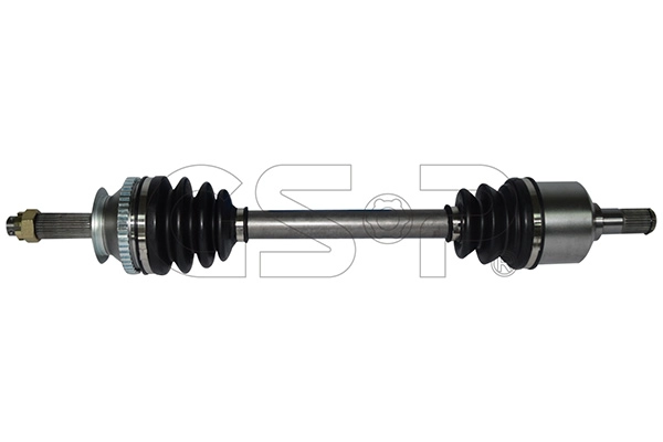 Arbre de transmission GSP-BR 224126