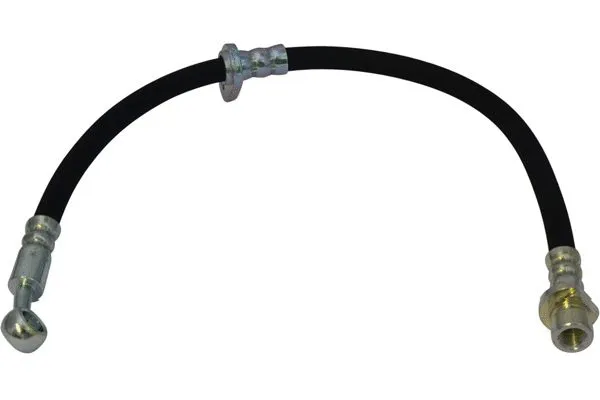 Flexible de frein KAVO PARTS BBH-2063
