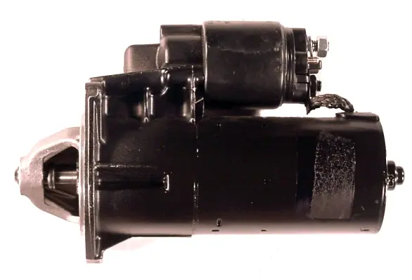 Démarreur FRIESEN 8010170