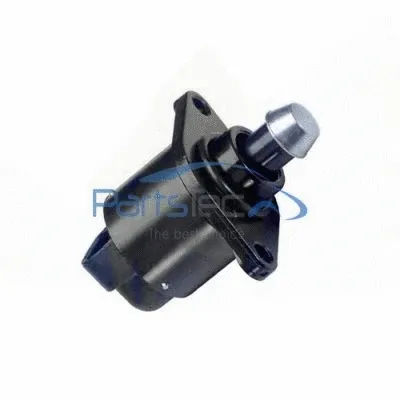 Contrôle de ralenti, alimentation en air PartsTec PTA512-0023