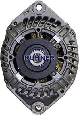 Alternateur AD KÜHNER 30716RIR