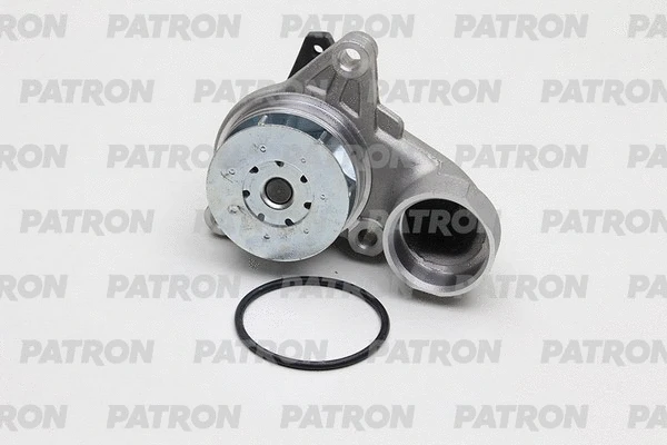 Pompe à eau, refroidissement du moteur PATRON PWP1366KOR