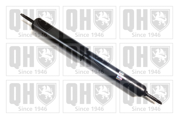 Amortisseur QUINTON HAZELL QAG179825