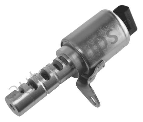 Valve de commande, réglage d'arbres à came Autopumps UK AVVTS1129