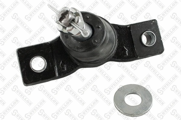 Rotule de suspension STELLOX 52-00462-SX